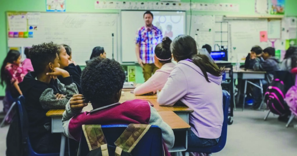 Why is Idaho ranked 48th in education?