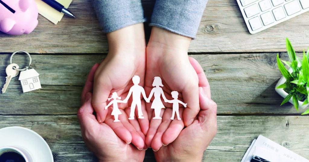 Donate your family business instead of shutting down organization