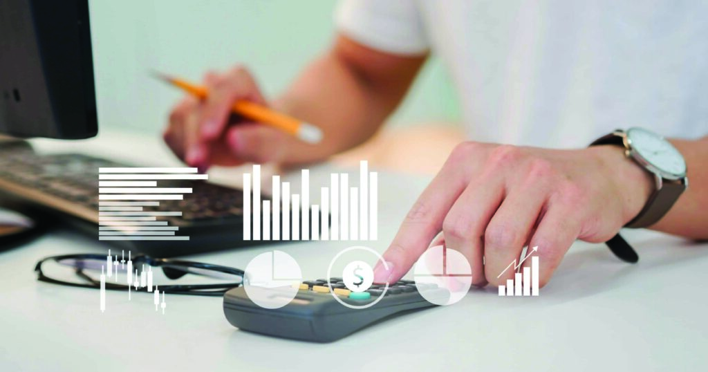 Data analyst salary san diego