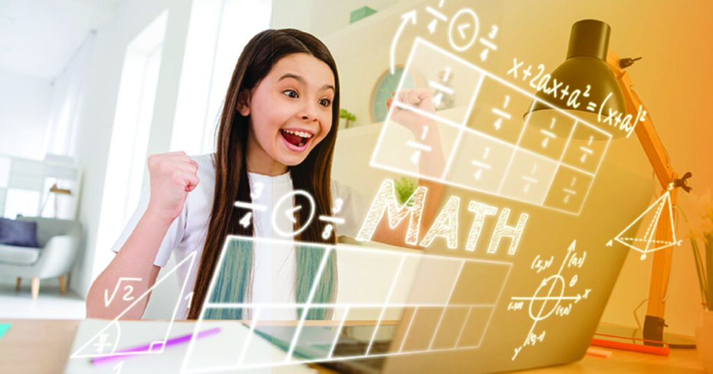 9 Teacher-Tested Apps to Enhance Math Instruction