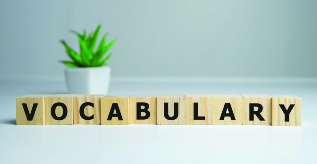 6 Dictionary Games to Boost Students’ Vocabulary Skills