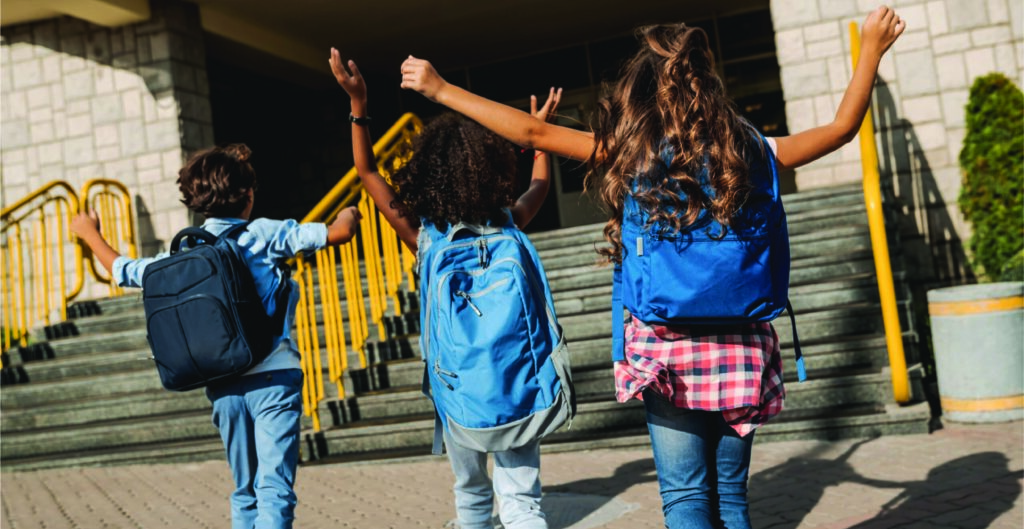 15 Highly Engaging End-of-Year Activities