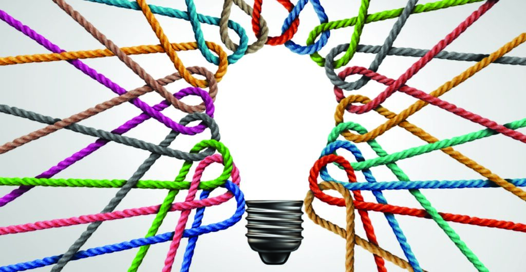 Open Educational Resources (OER)