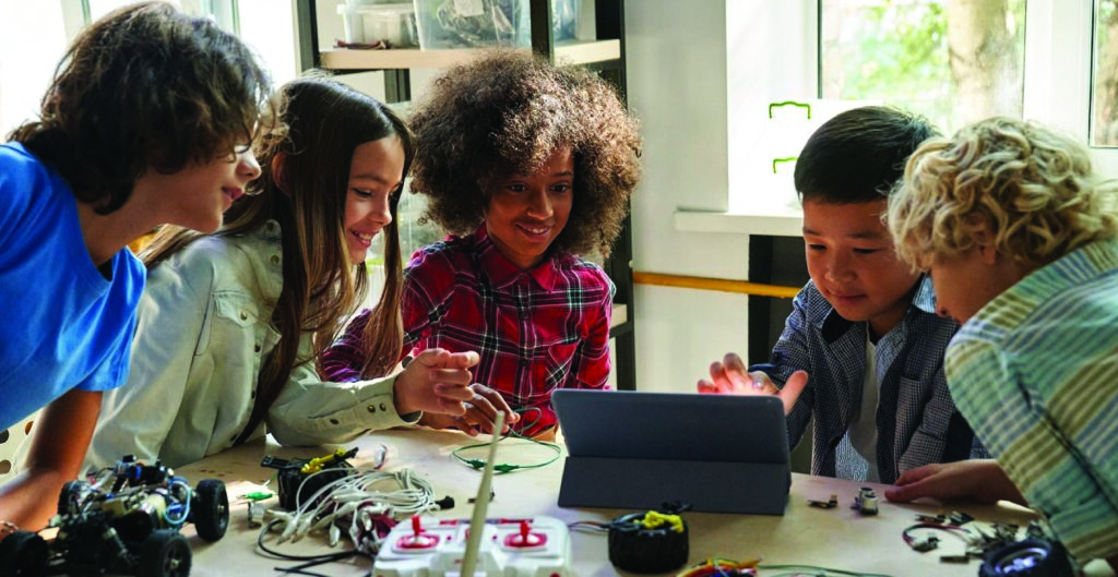 Career-Technical Education (CTE)