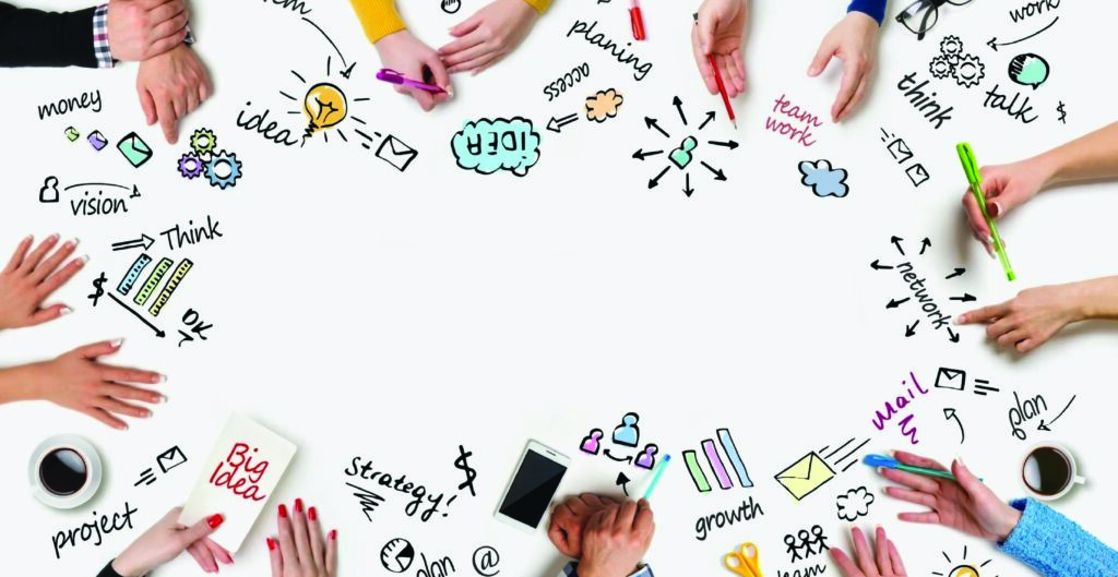 Student Agency in Learning