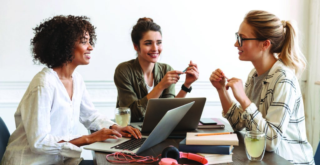 Education startup innovations