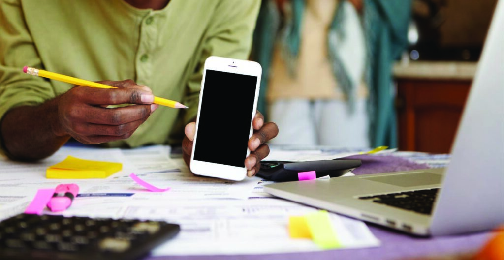 Productivity apps for students